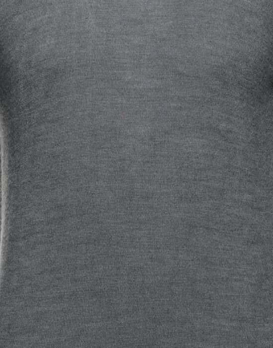 GANESH Водолазки