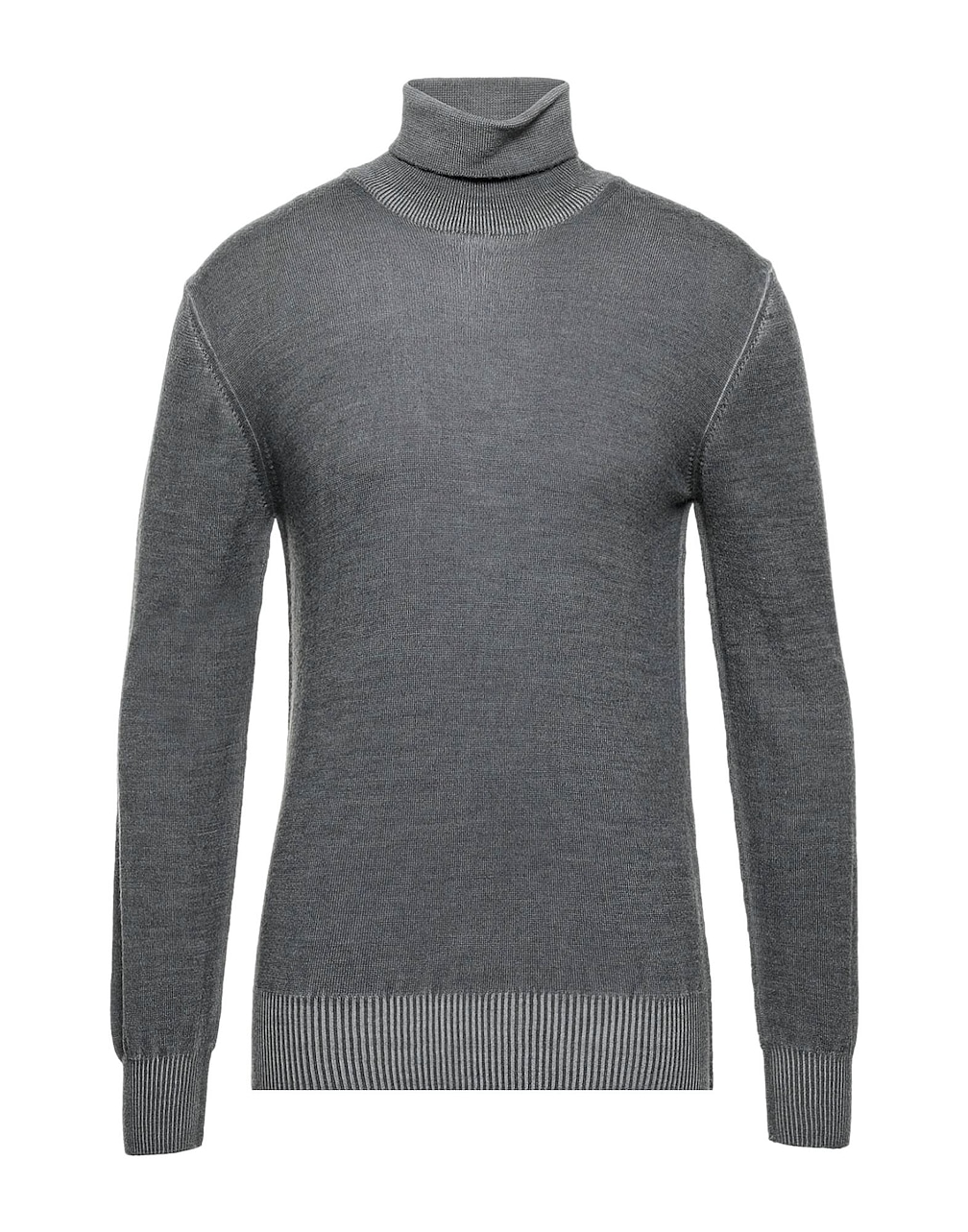 GANESH - Rollkragenpullover