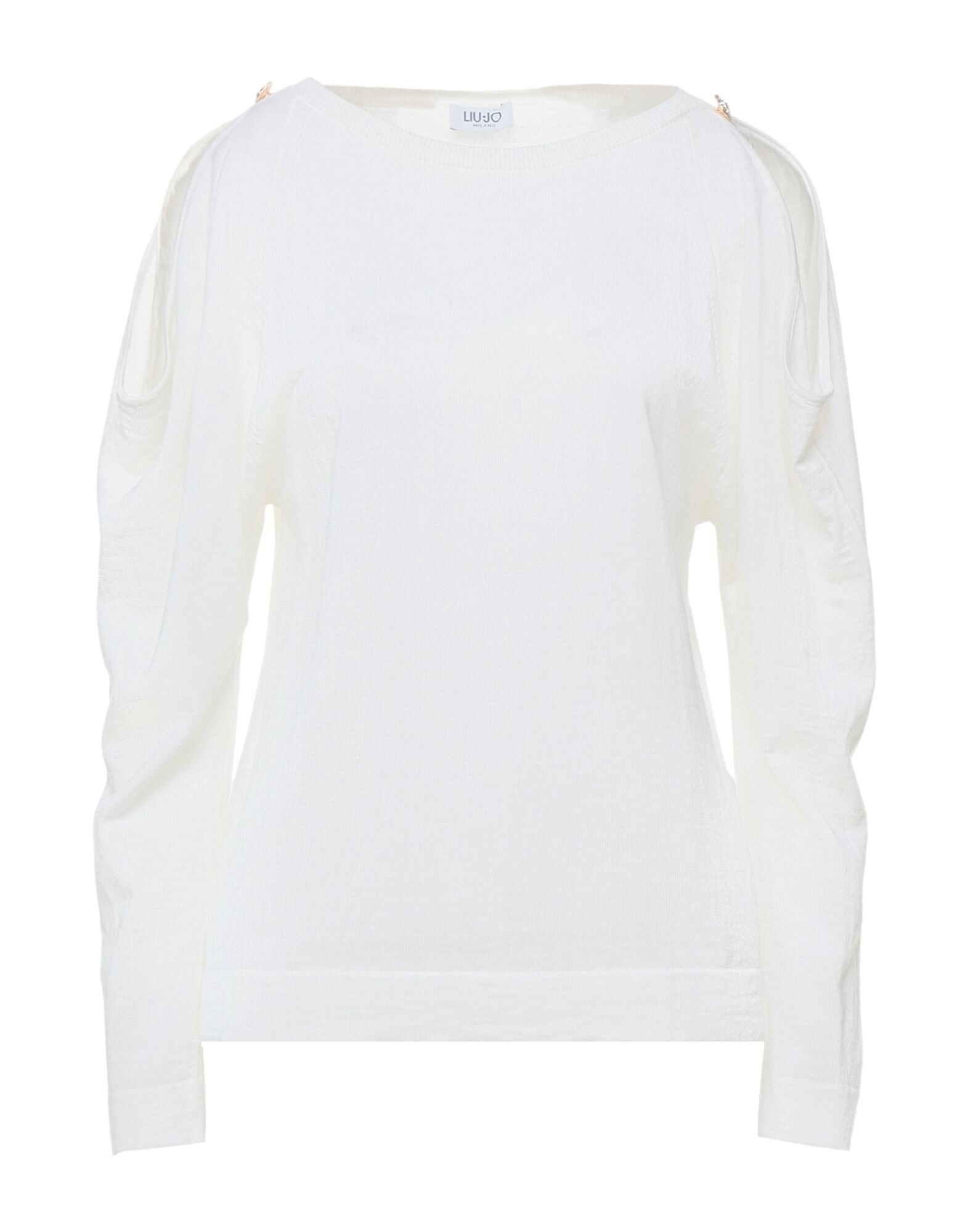 LIU •JO - 풀오버