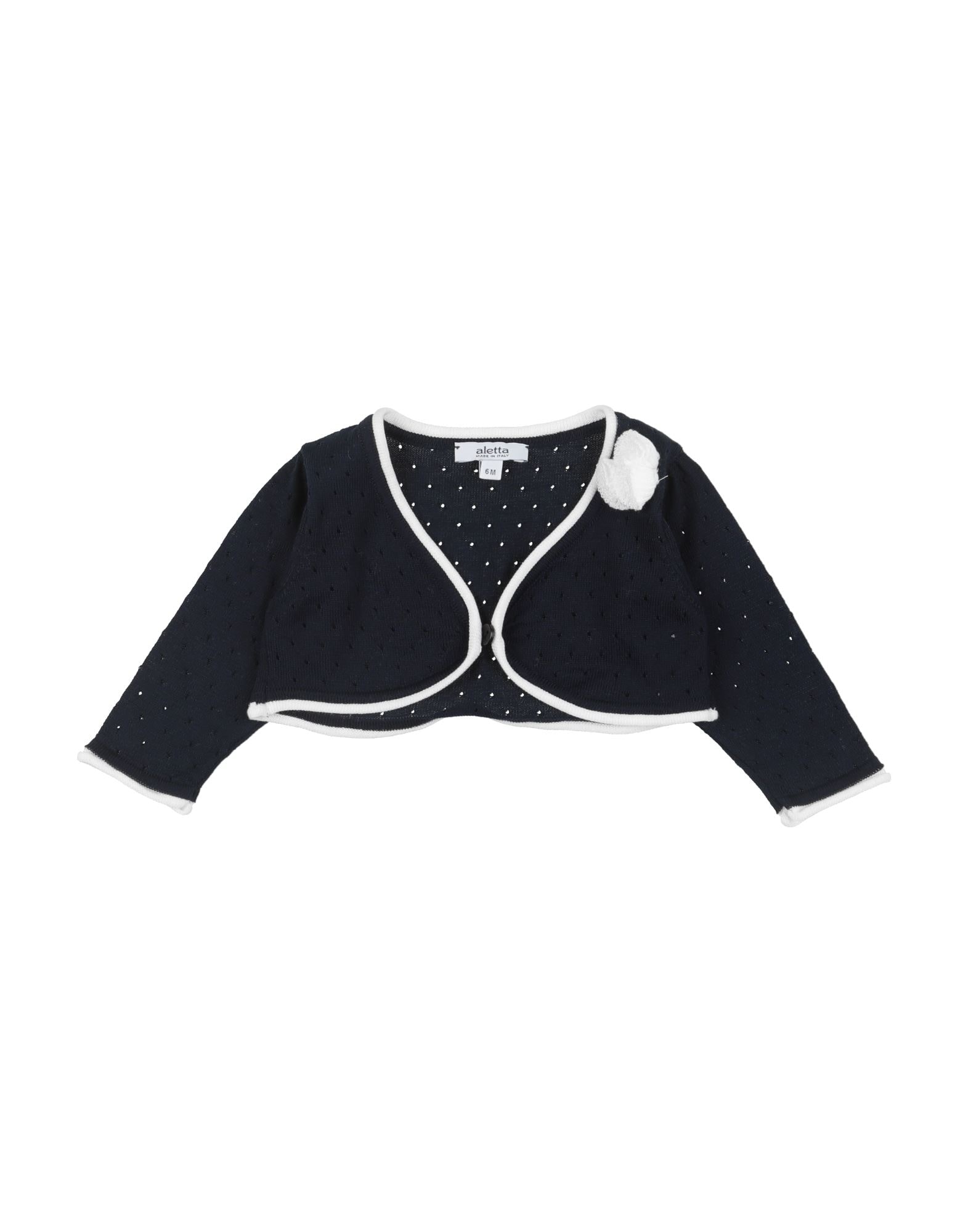 ALETTA - Scaldacuore