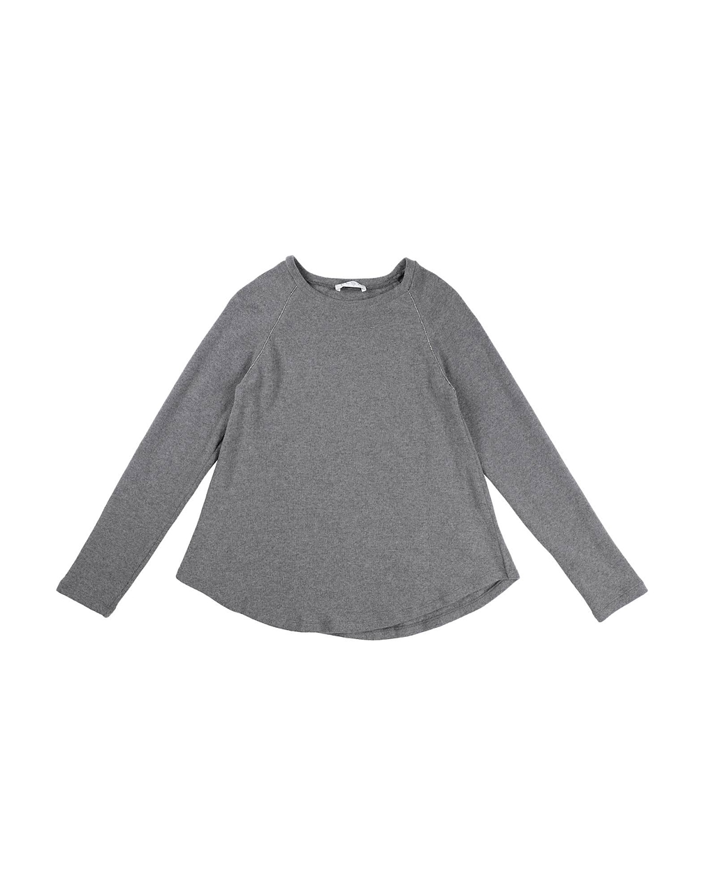 ELSY - Pullover