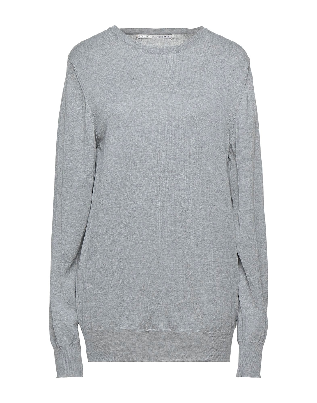 SOHO DE LUXE......ESSENTIAL - Πουλόβερ