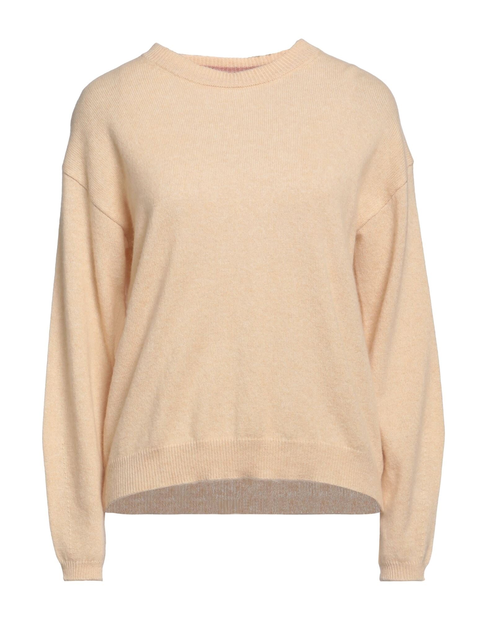 VELVET by GRAHAM & SPENCER - プルオーバー