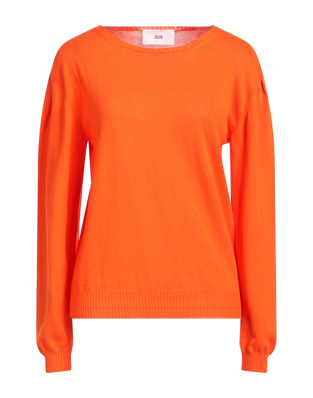SOLOTRE - Pullover