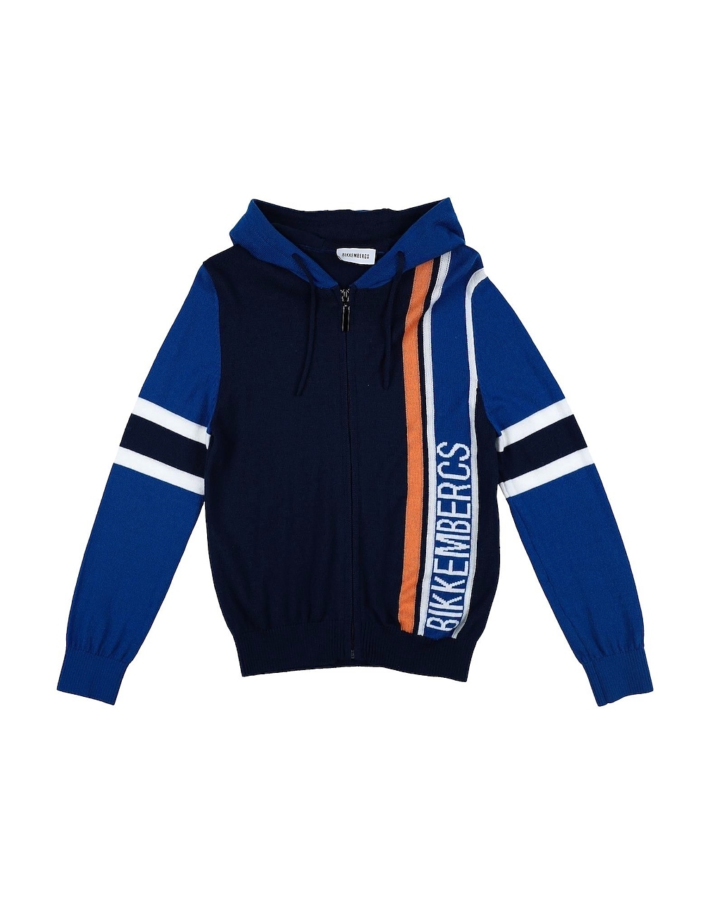 BIKKEMBERGS - Cardigans