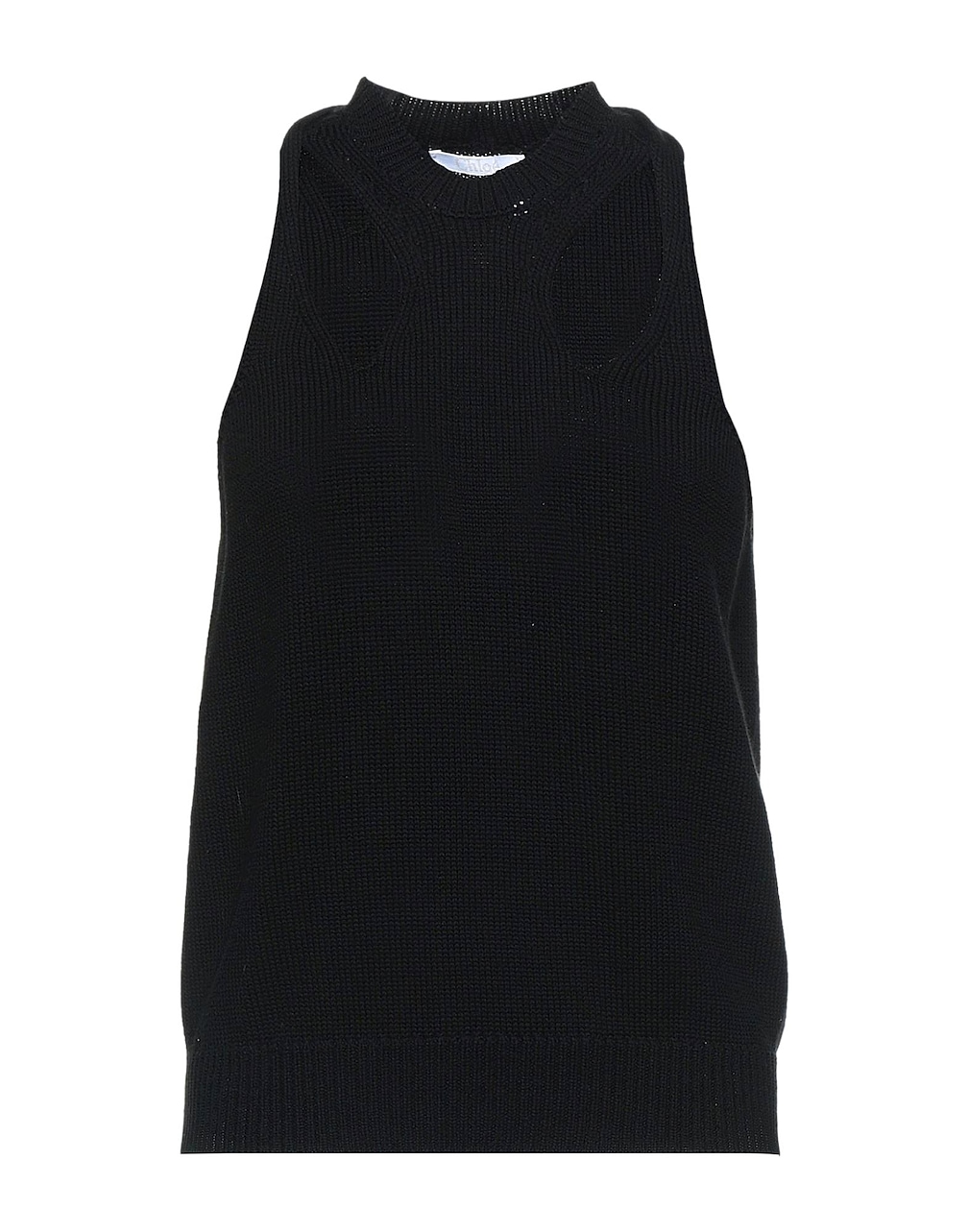 CHLOÉ - Sweaters