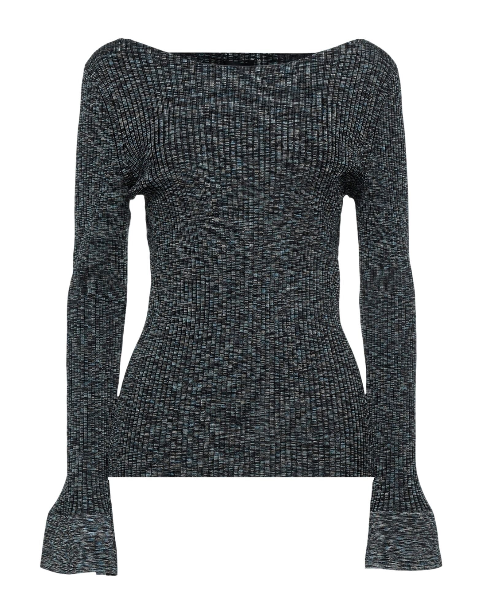 THEORY - プルオーバー