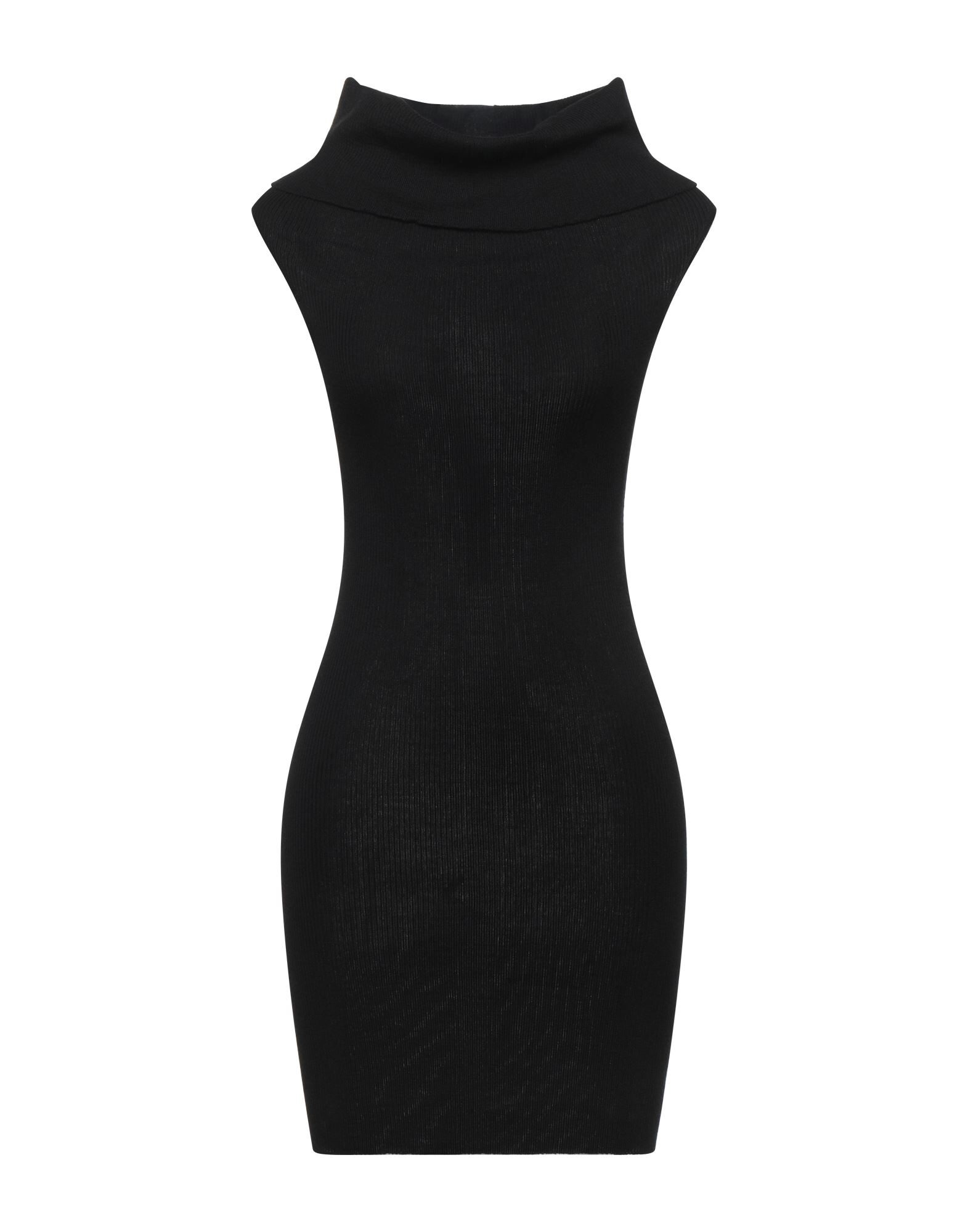 RICK OWENS - Sweaters