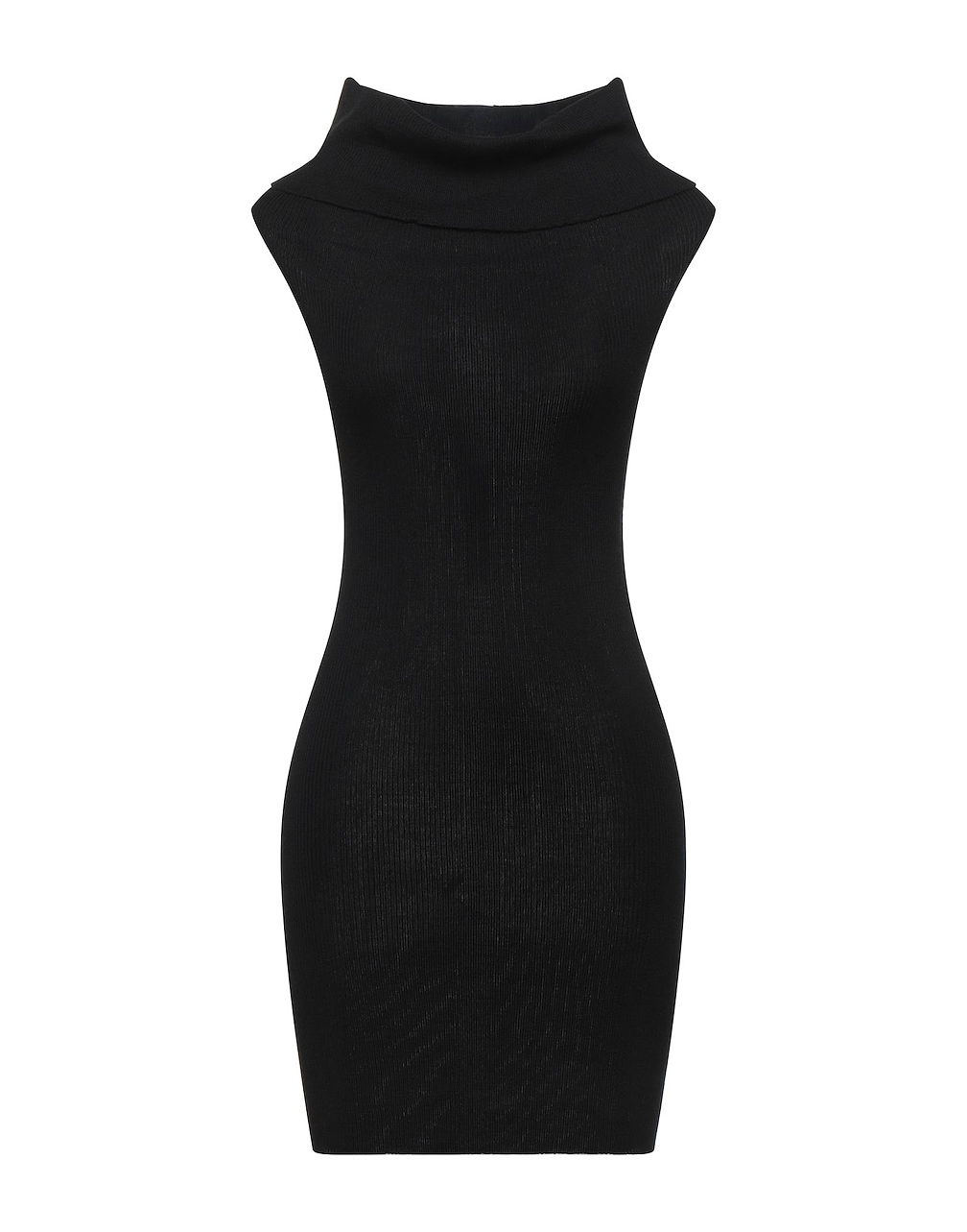 RICK OWENS - Sweaters