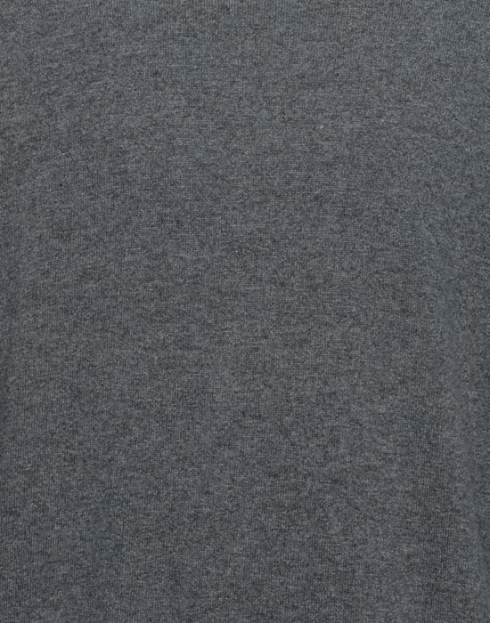 PRIVATI Свитер