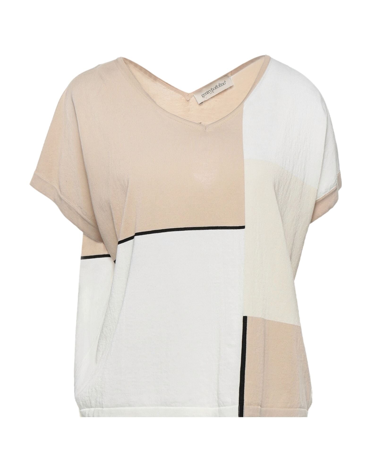 GENTRYPORTOFINO - 풀오버