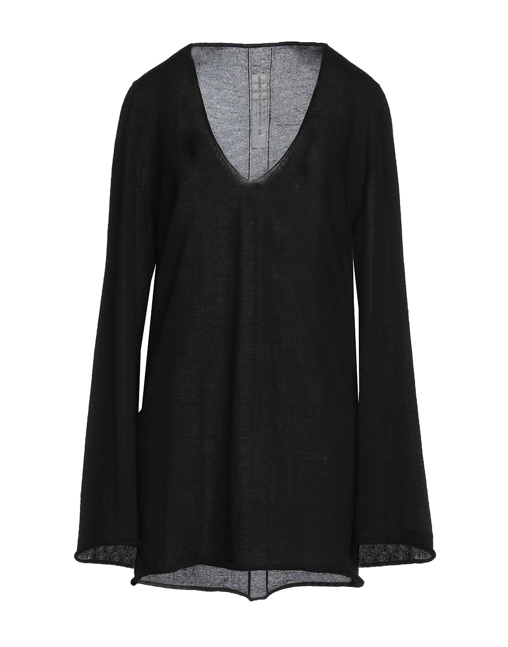 RICK OWENS - Pullover