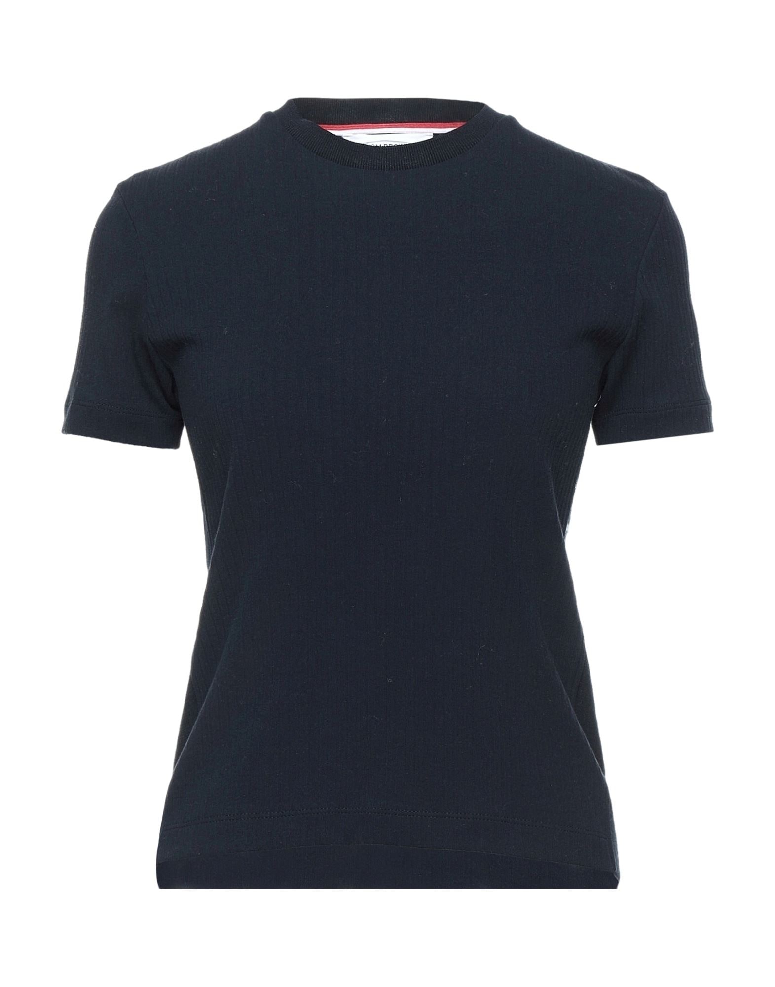 THOM BROWNE - プルオーバー