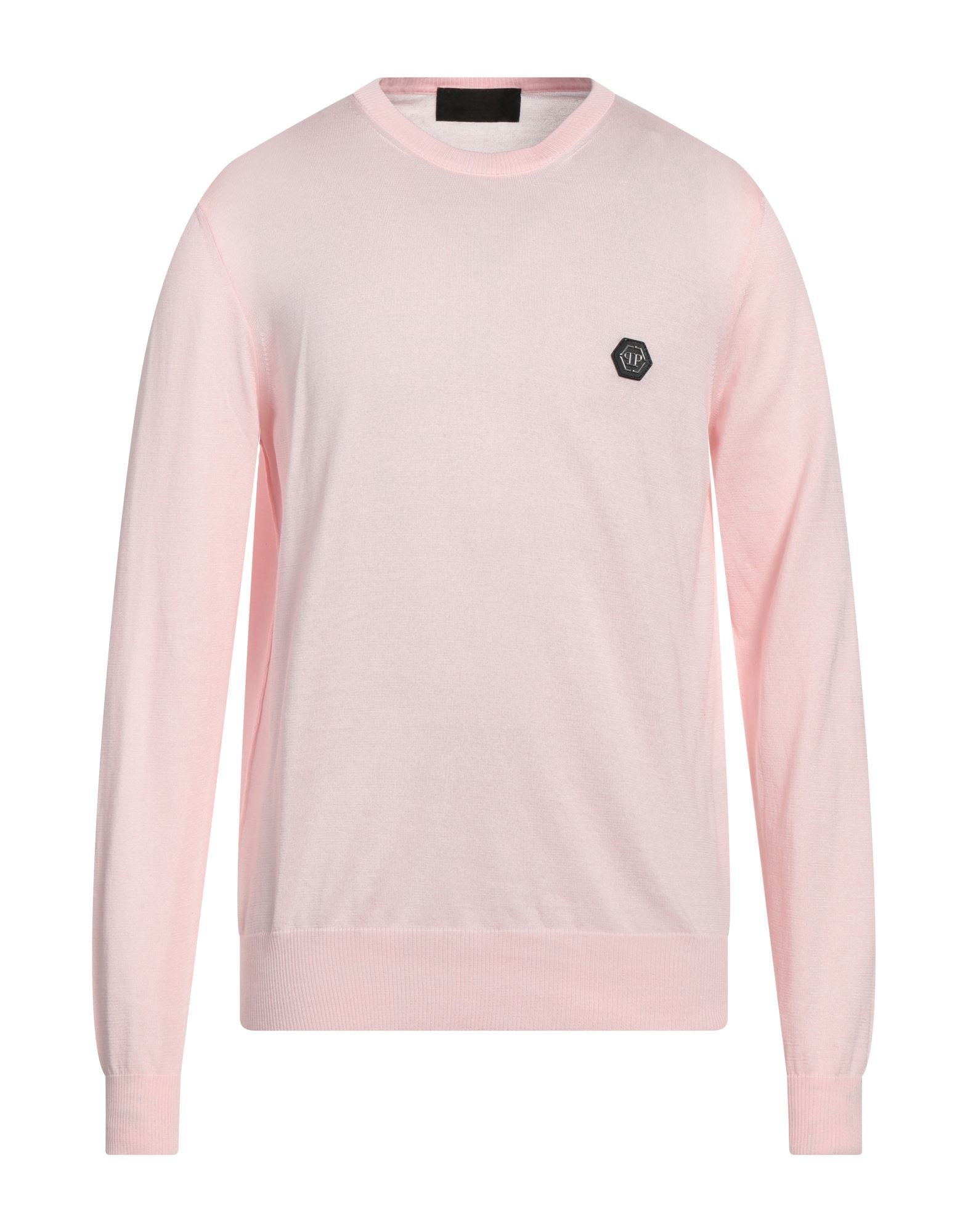 PHILIPP PLEIN - Sweaters