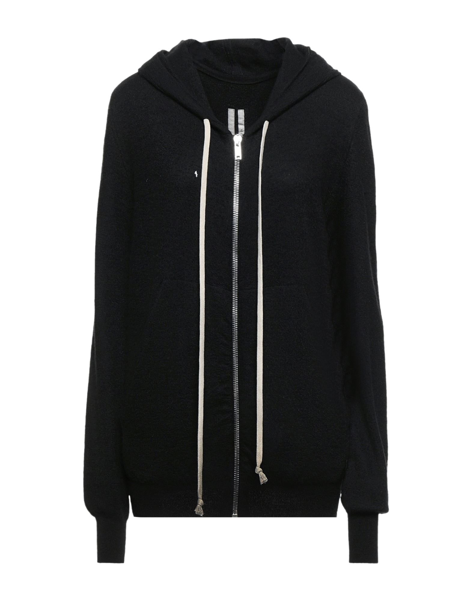 RICK OWENS - 가디건