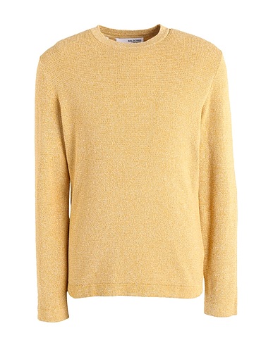 SELECTED HOMME