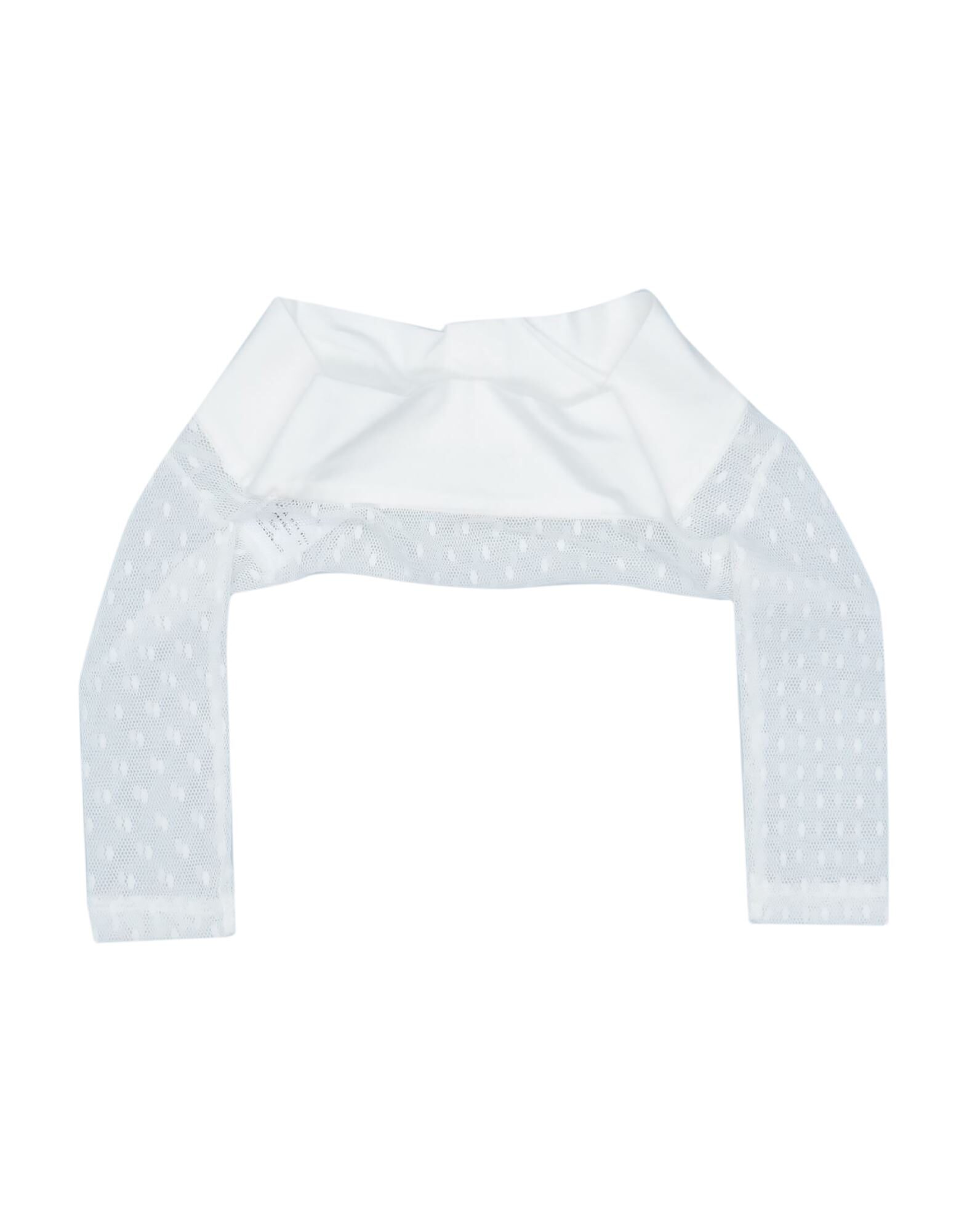 ALETTA - Wrap cardigans