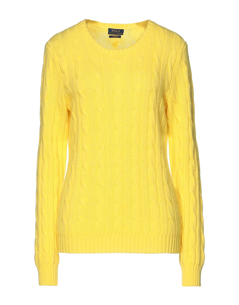 POLO RALPH LAUREN - Pullover