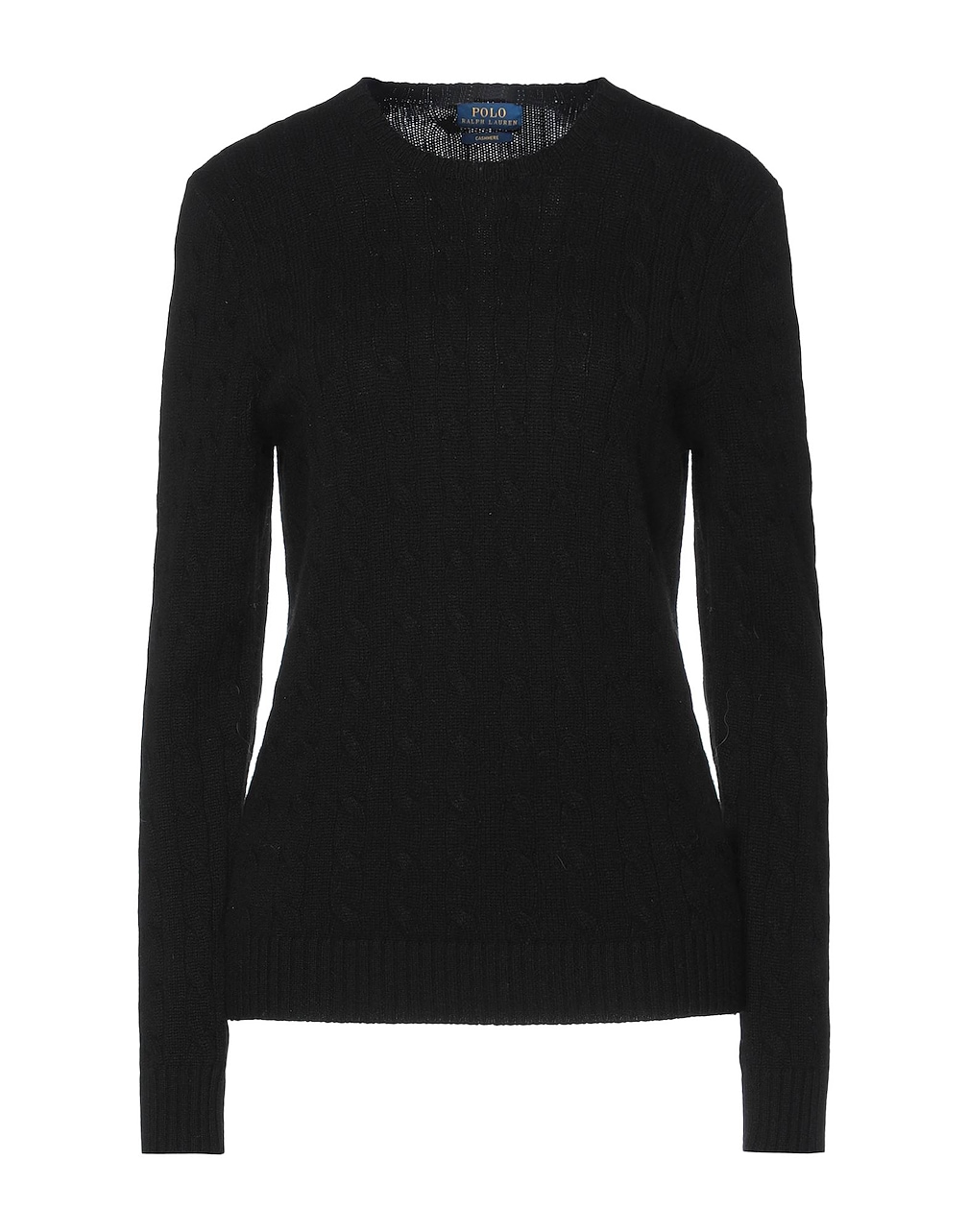 POLO RALPH LAUREN - Sweaters