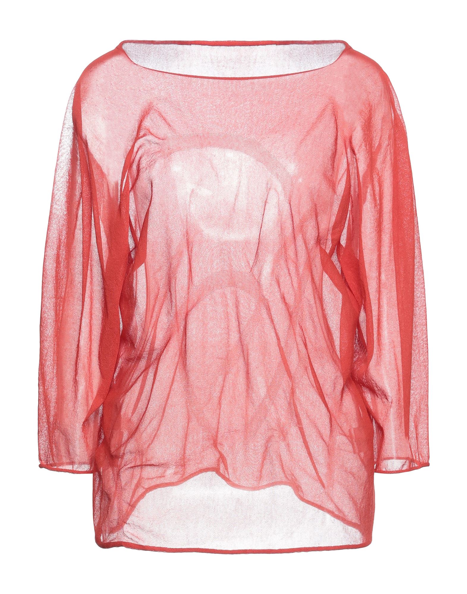 LIVIANA CONTI - プルオーバー