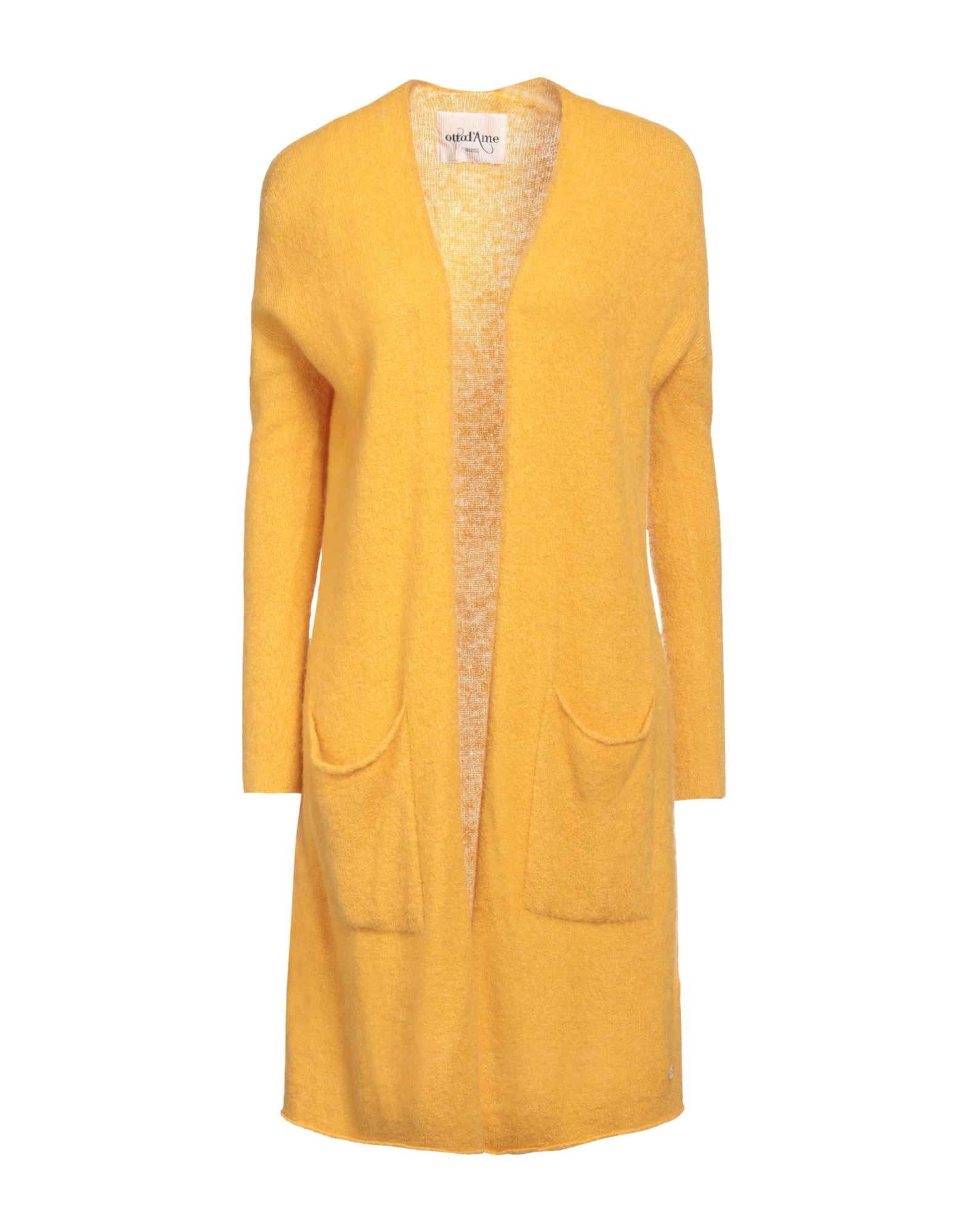 OTTOD'AME - 가디건