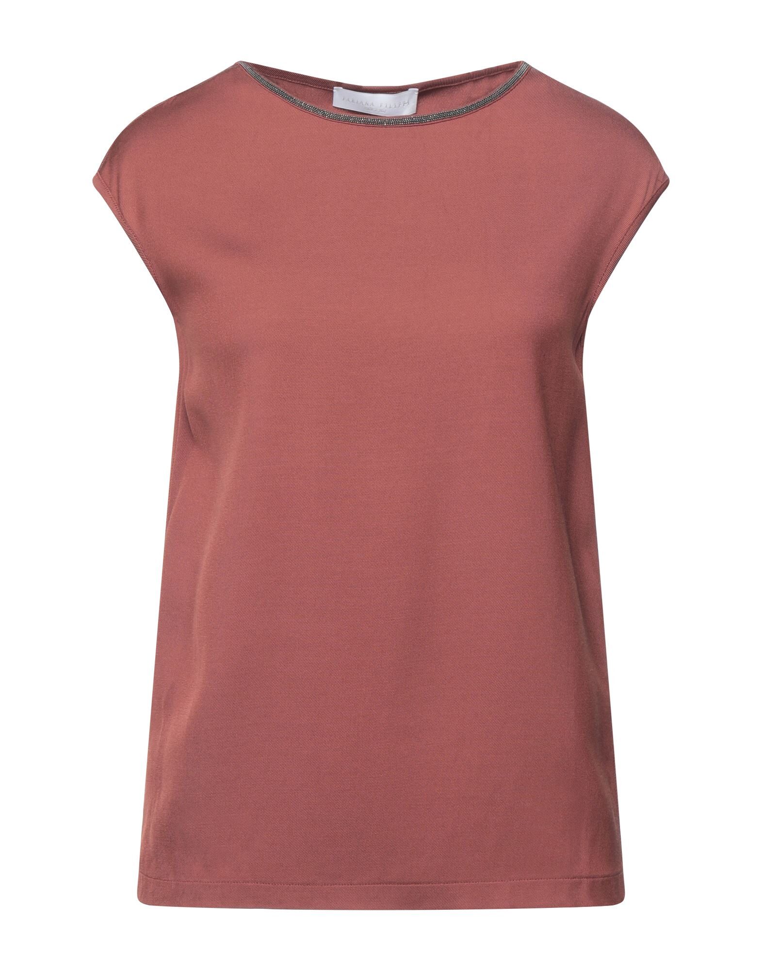 FABIANA FILIPPI - Tops