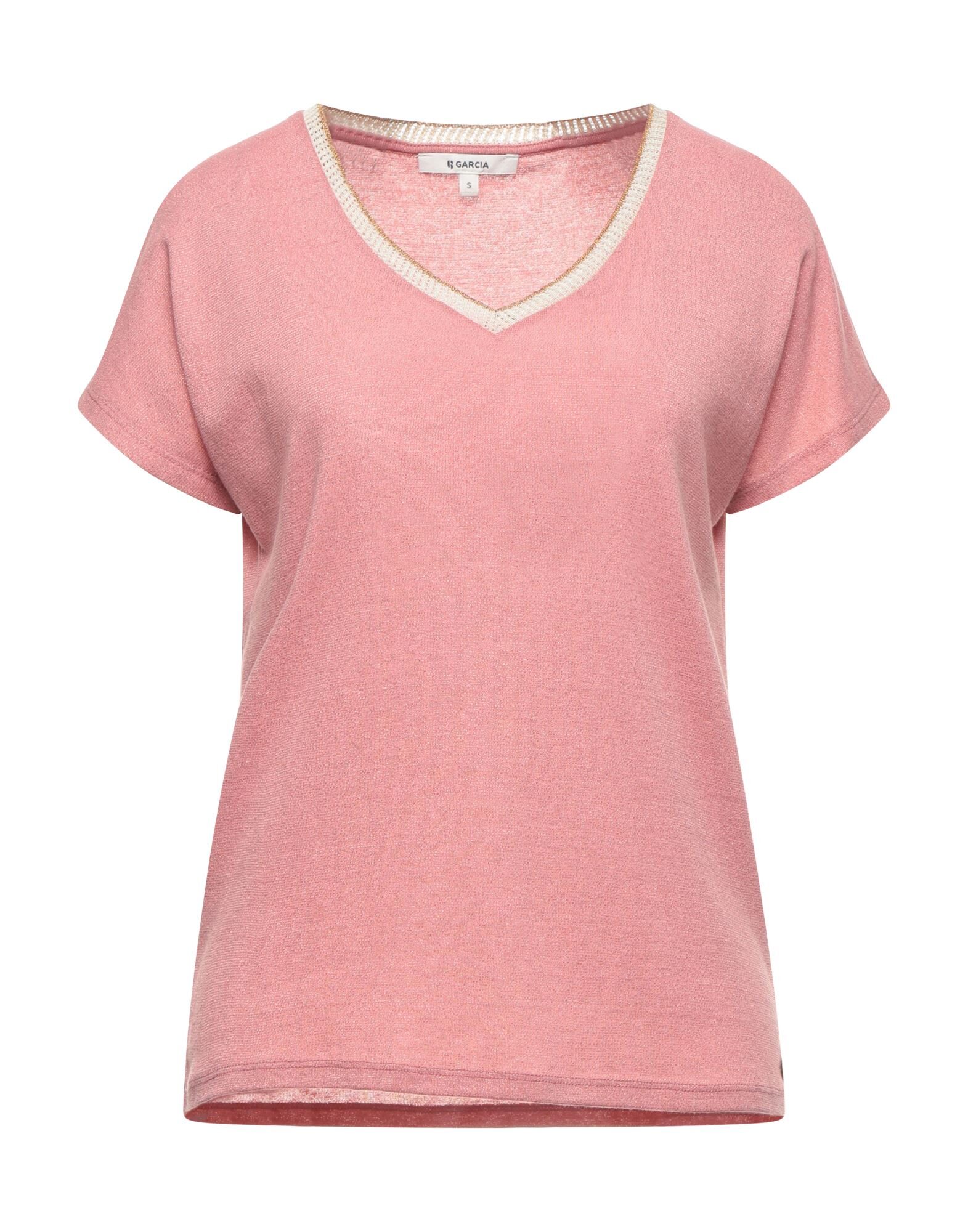 GARCIA - プルオーバー