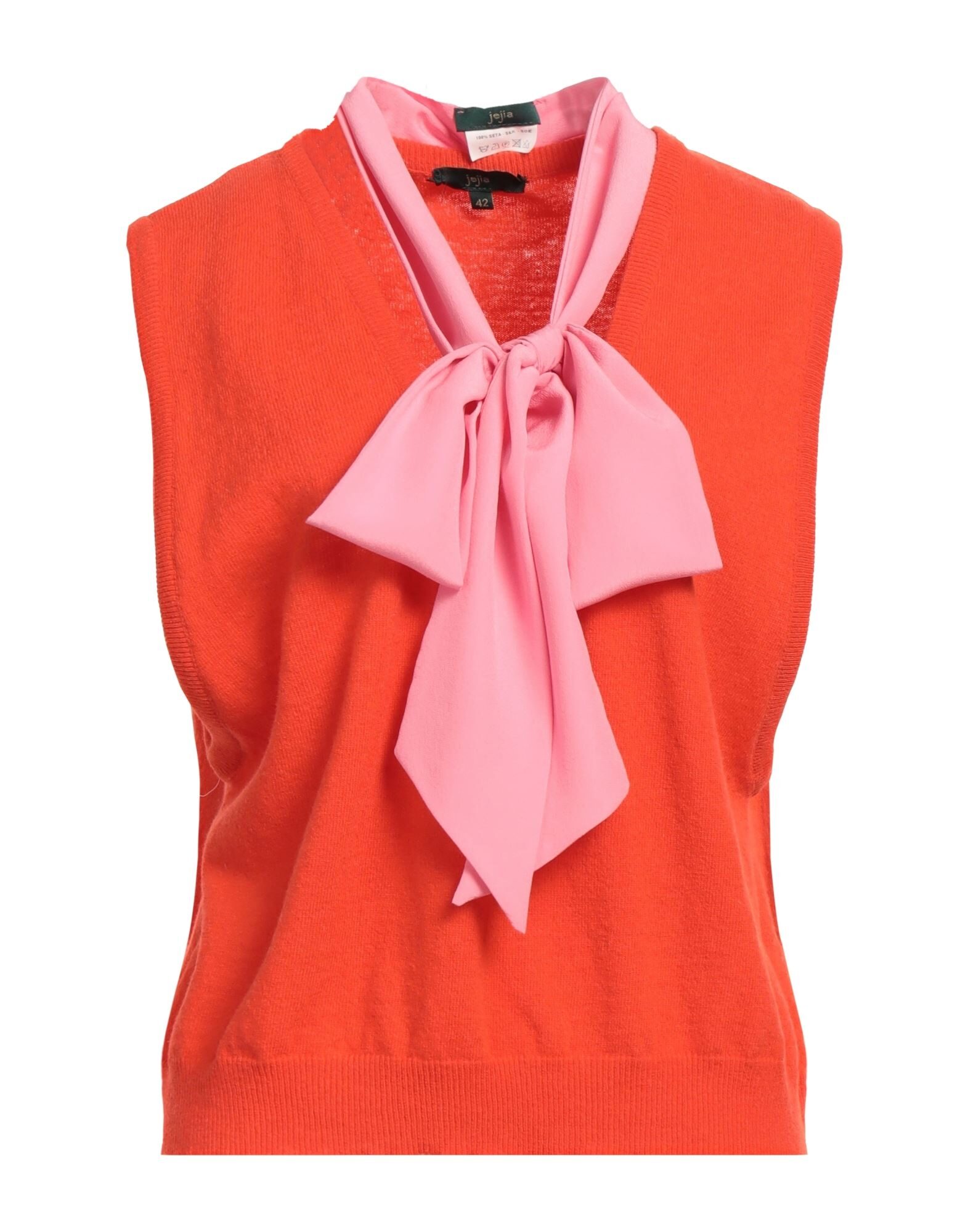 JEJIA - プルオーバー