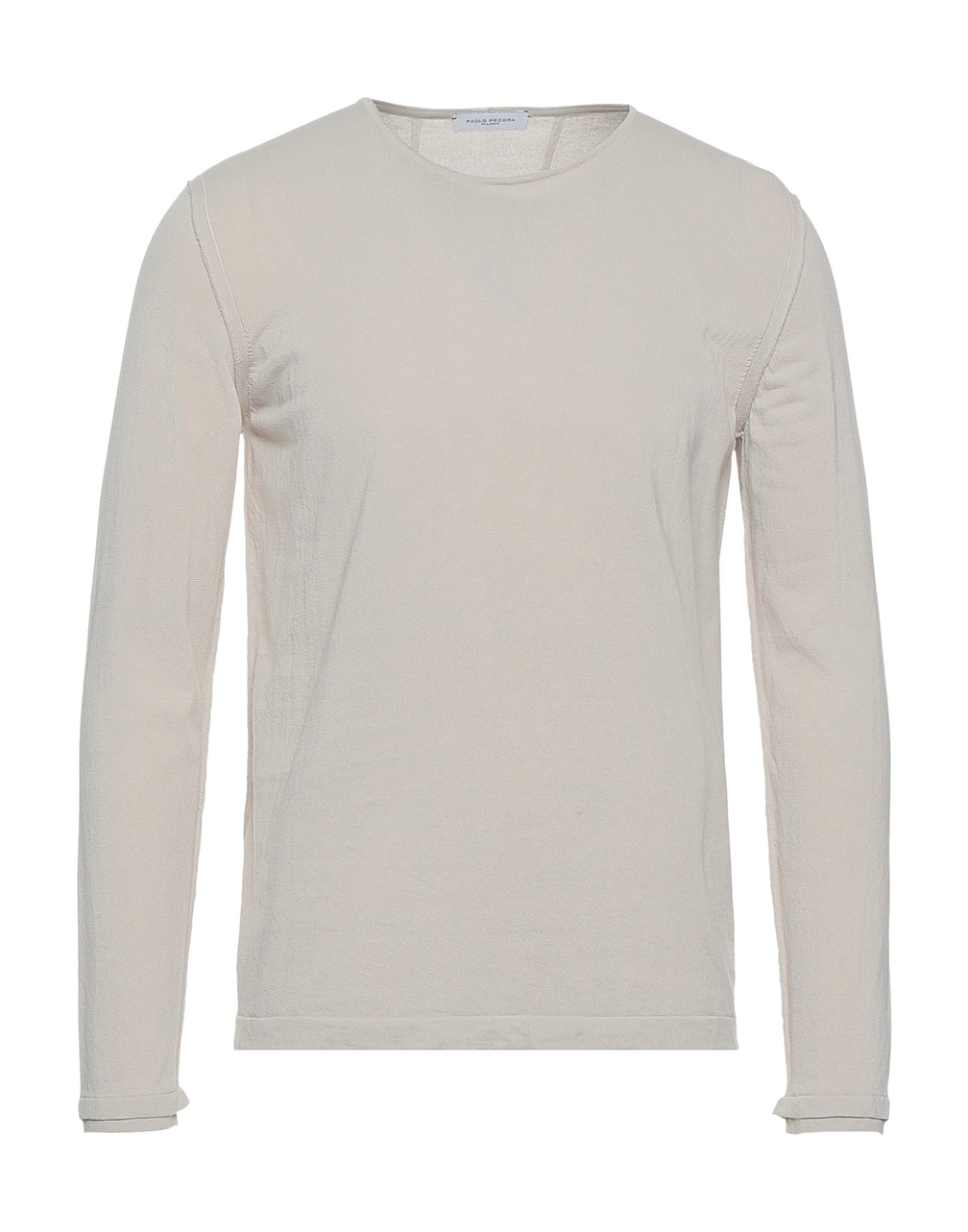 PAOLO PECORA - Jumpers