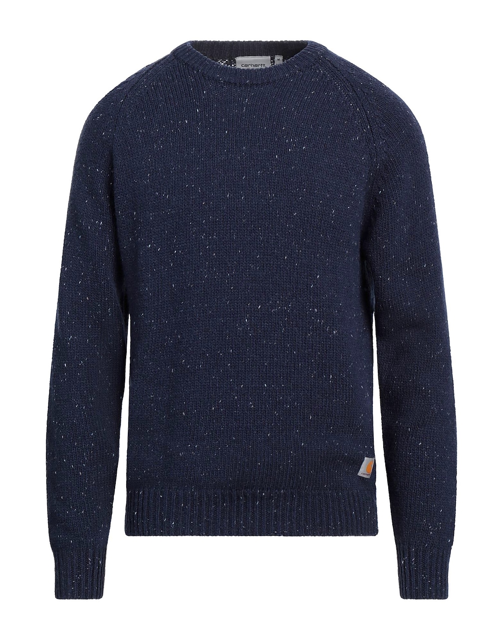 CARHARTT - Sweaters