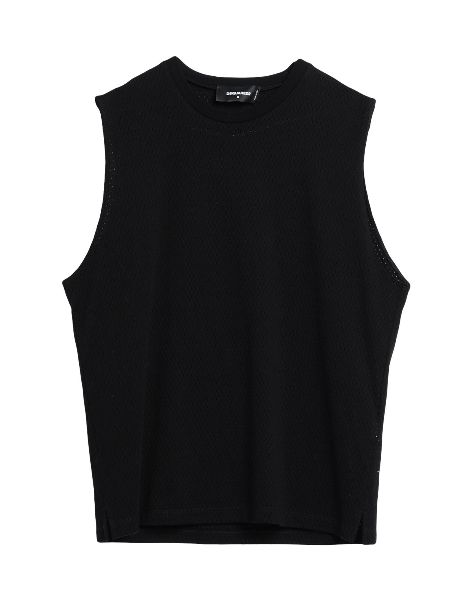 DSQUARED2 - Sweaters