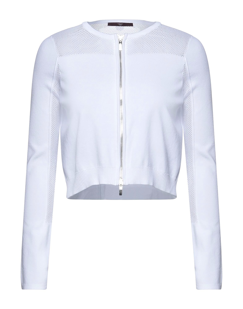 HIGH - Cardigans
