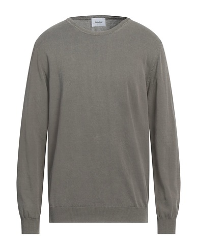 DONDUP Jumper 100% Cotton