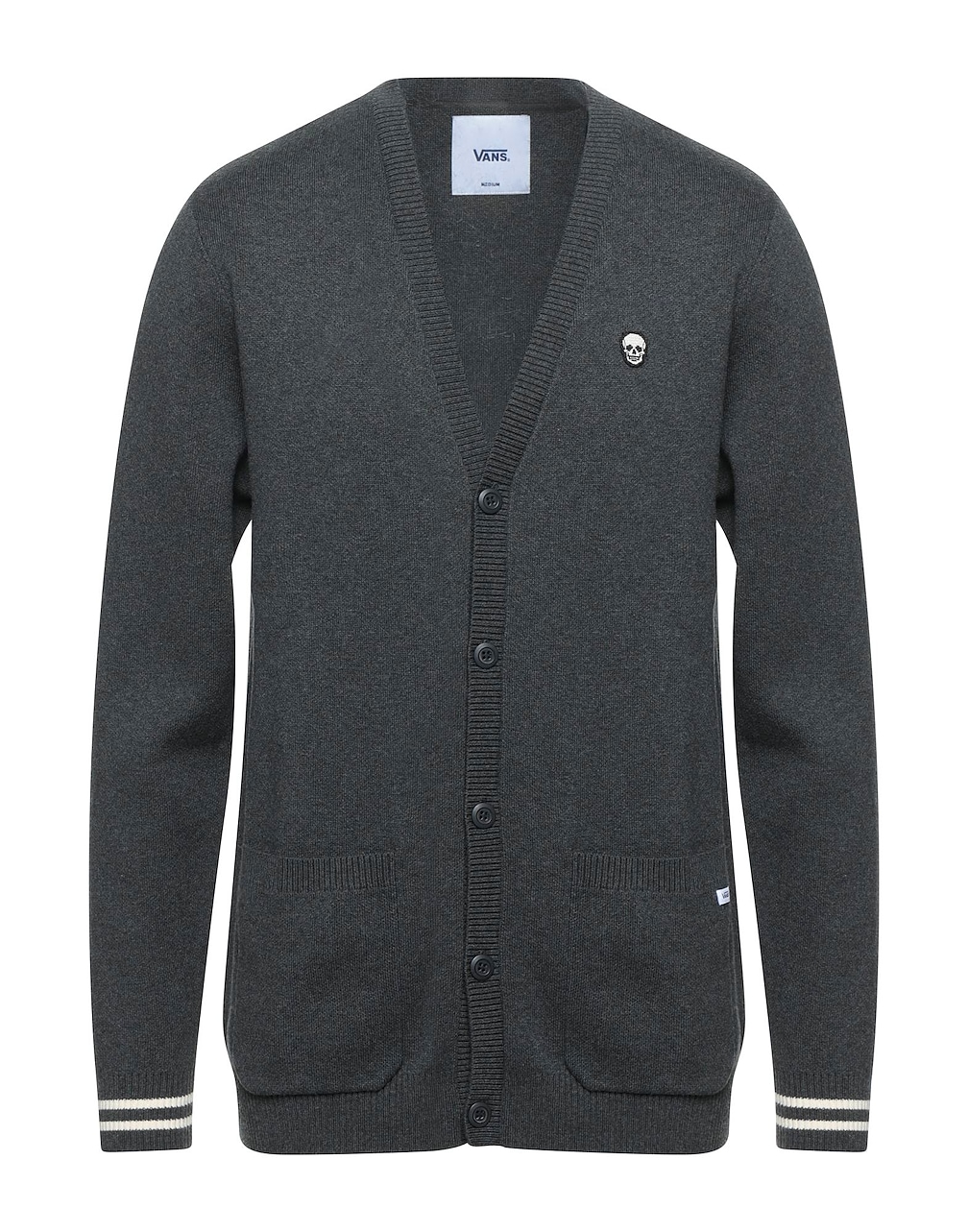 VANS - Cardigans
