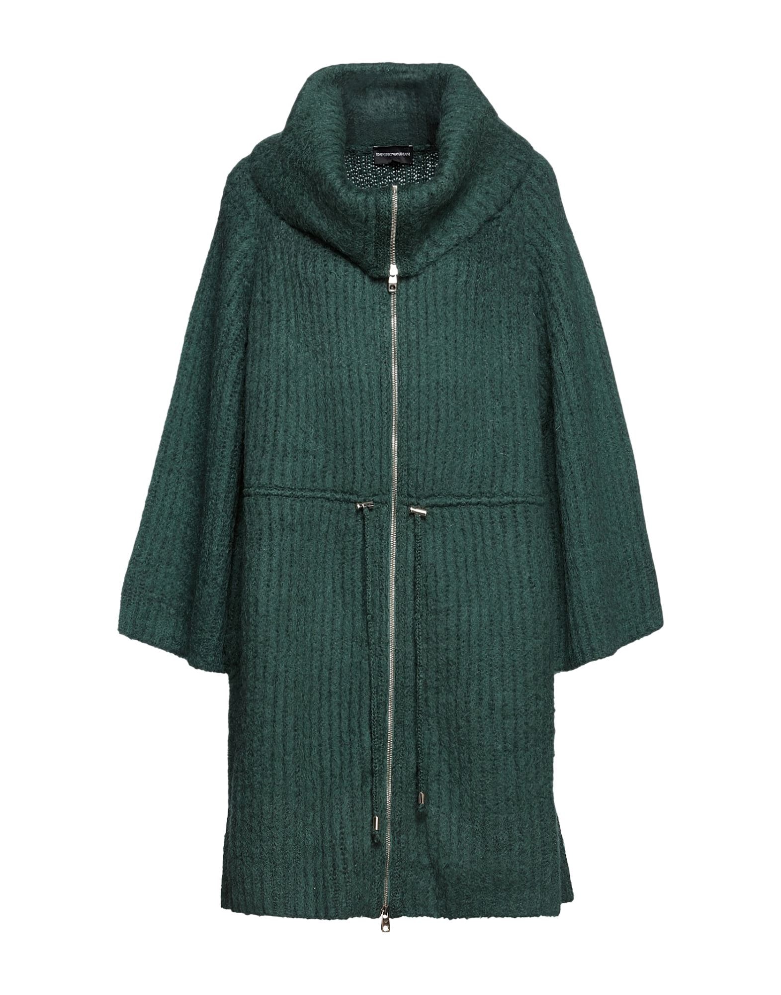 emporio armani on line