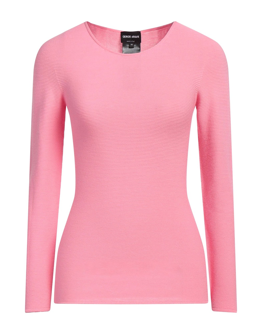 GIORGIO ARMANI - Jumpers