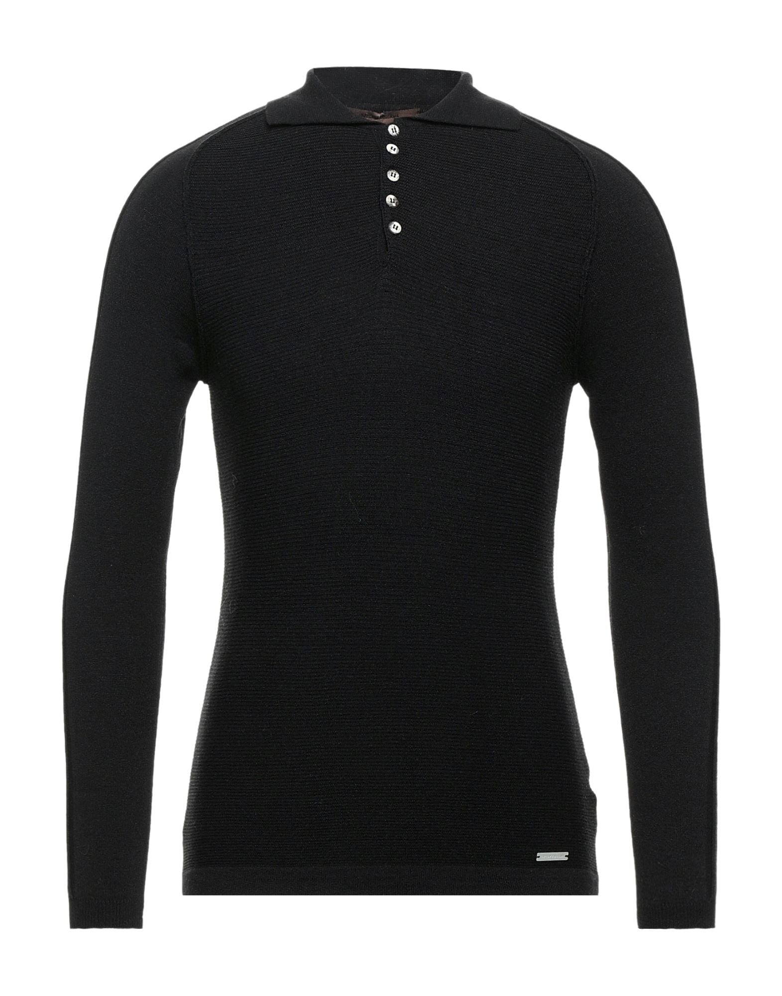 TAKESHY KUROSAWA - Pullover