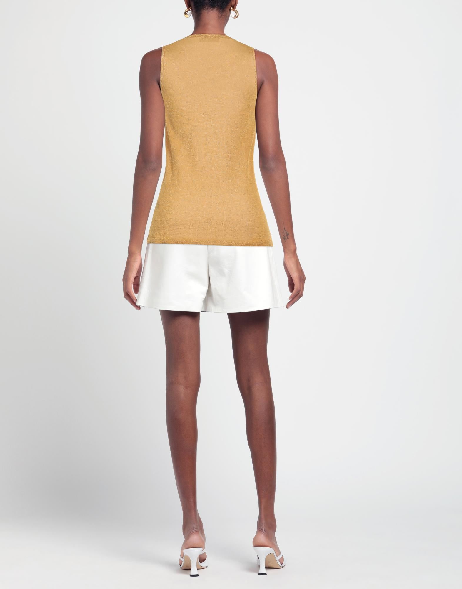 YOOX Online Fashion Design Shopping