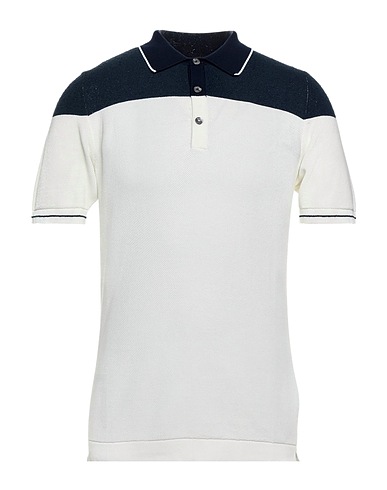 MASQ Jumper Midnight blue 92% Cotton, 8% Polyamide