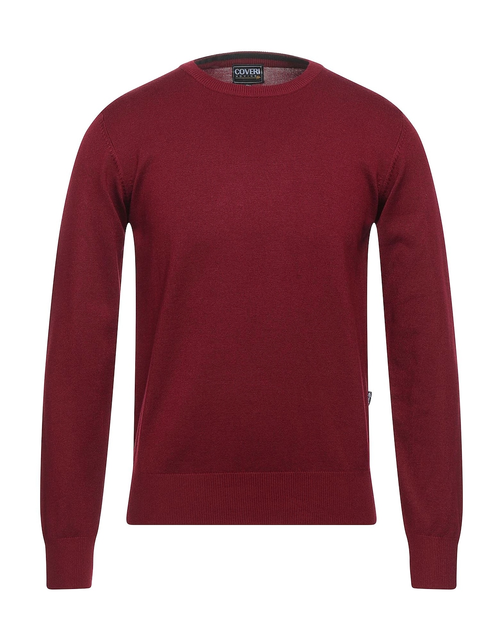 COVERI MOVING - Pullover