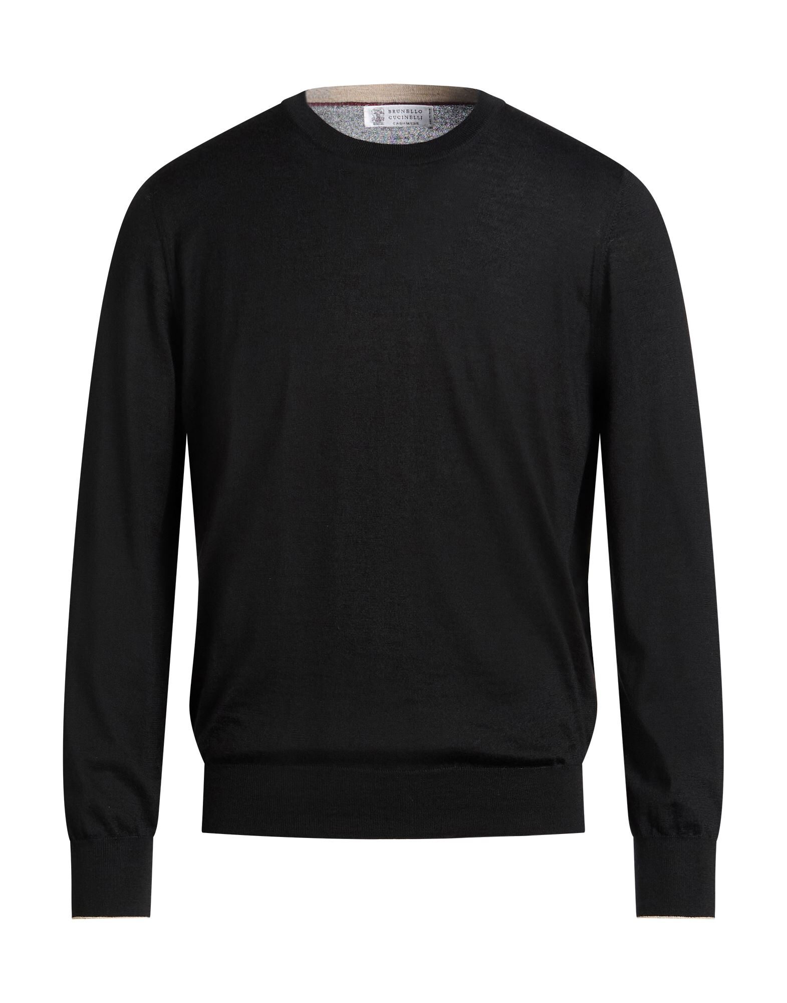 BRUNELLO CUCINELLI - Jumpers