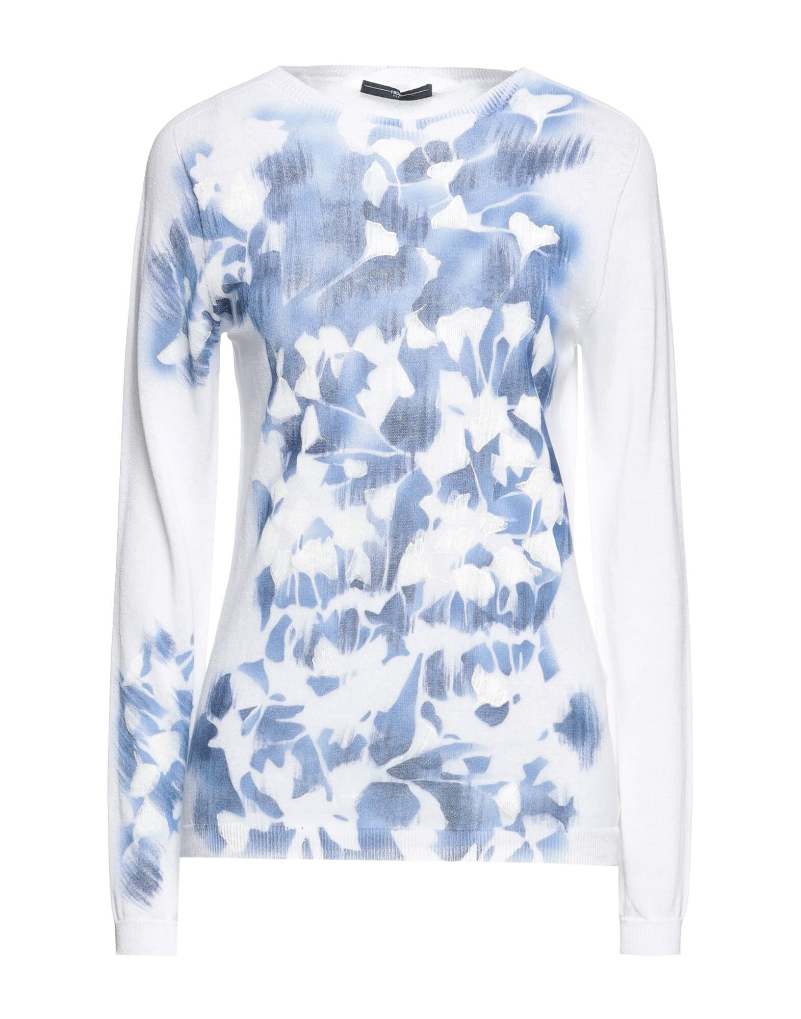 HIGH - Свитеры