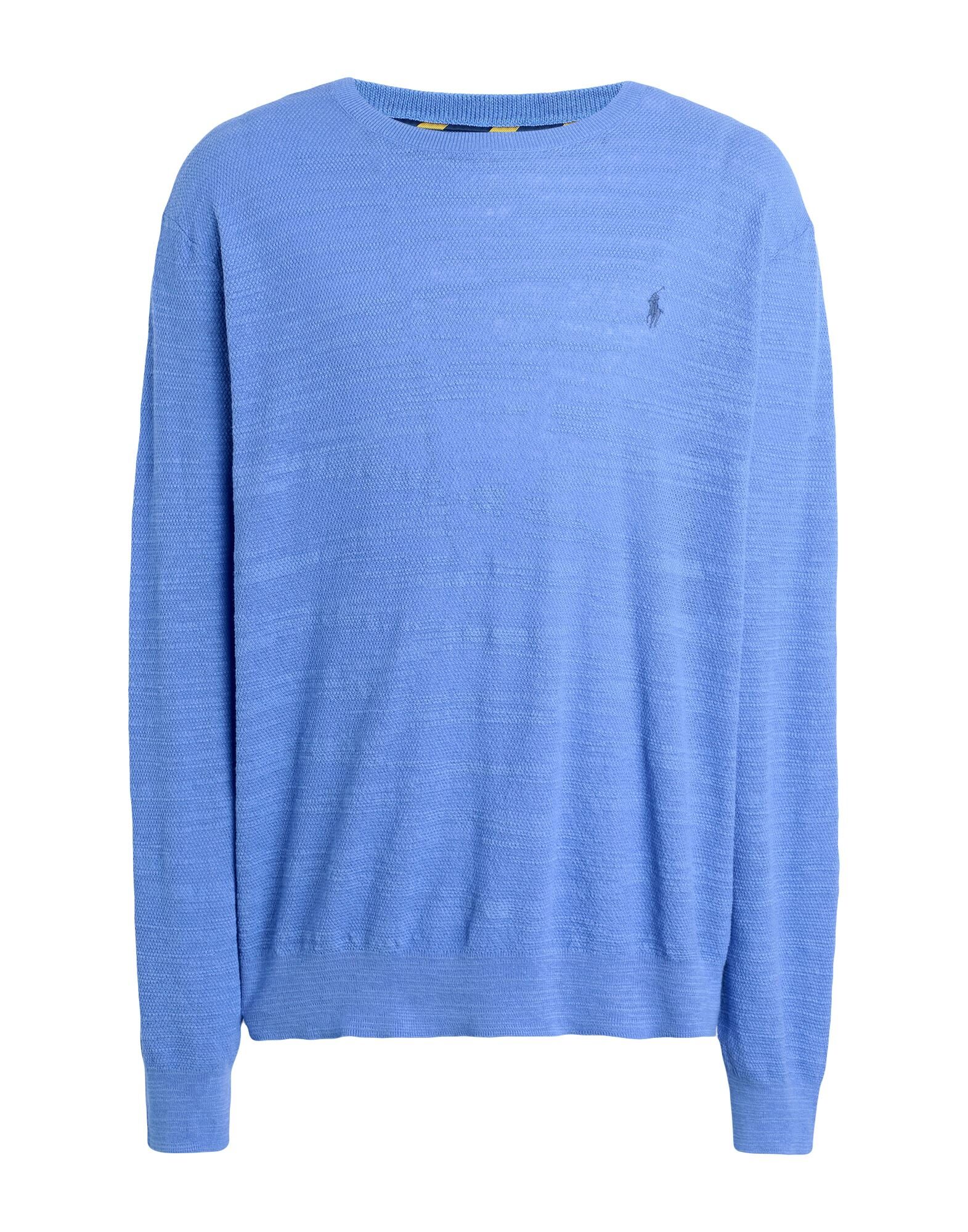 POLO RALPH LAUREN - プルオーバー