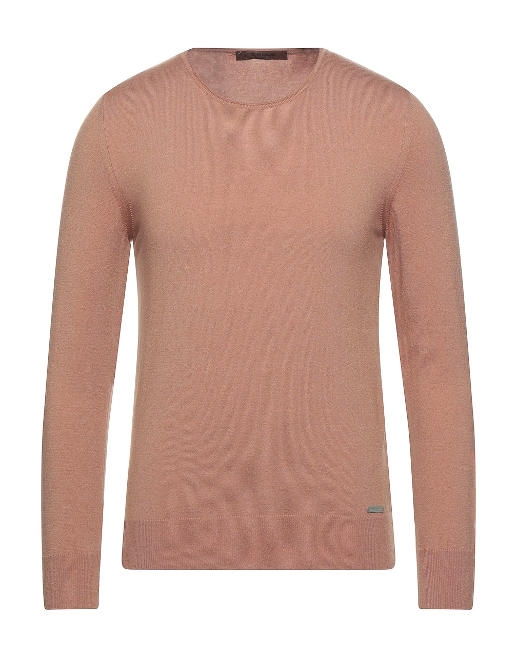 TAKESHY KUROSAWA - Pullover