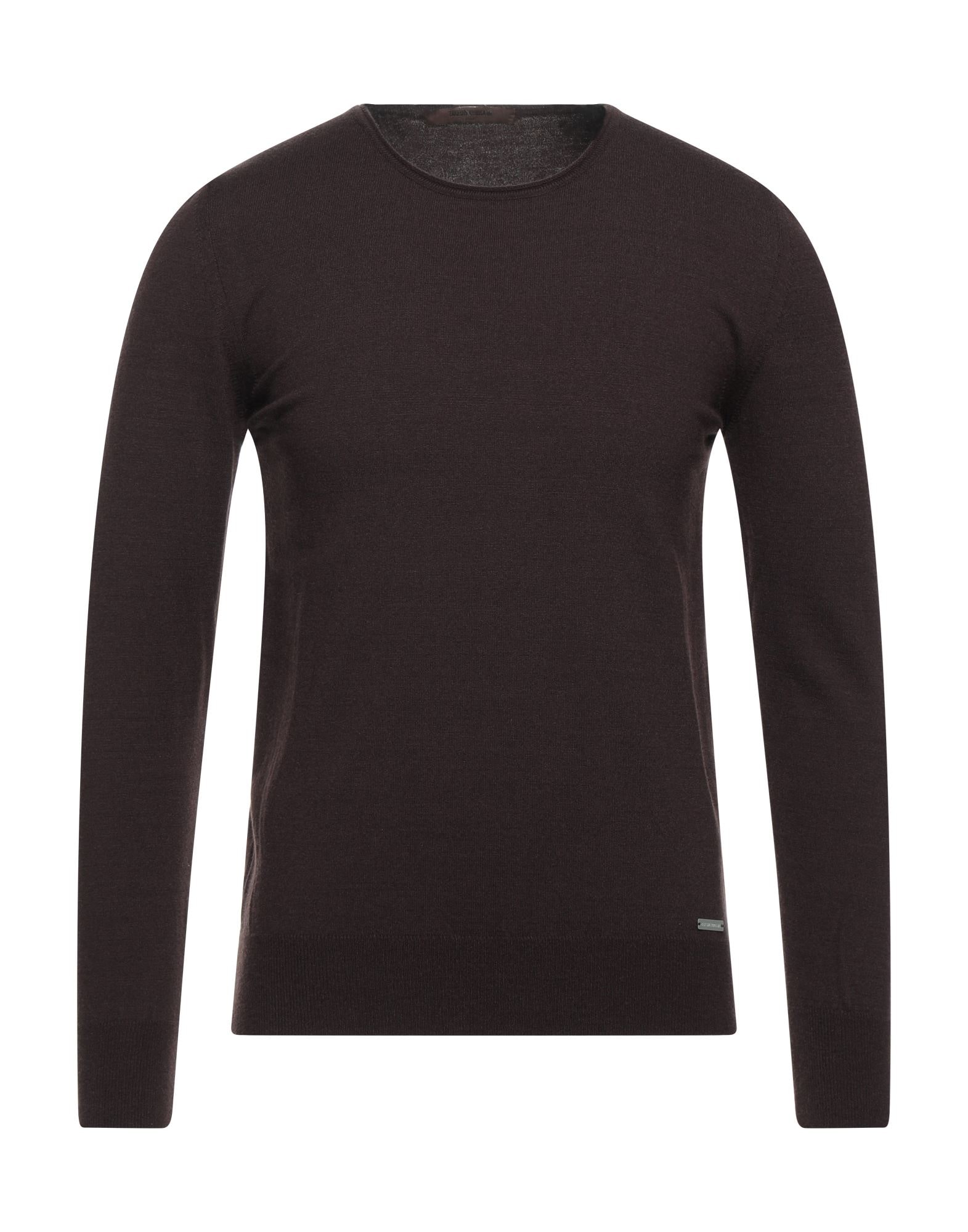 TAKESHY KUROSAWA - Sweaters