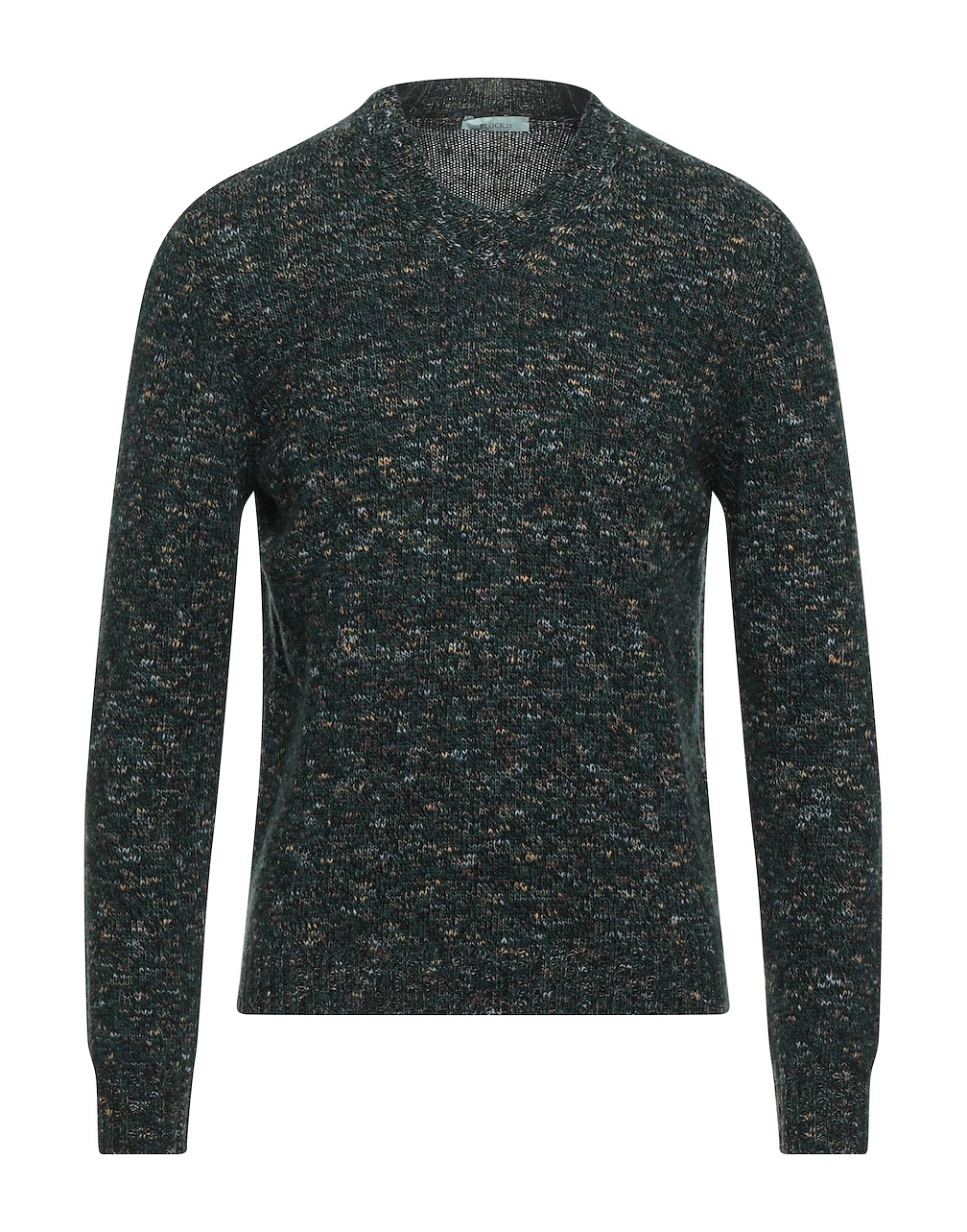 BLOCK23 - Sweaters
