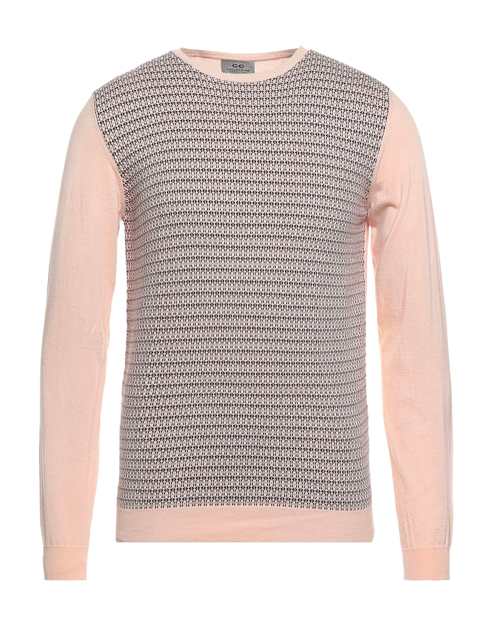 CC COLLECTION CORNELIANI - Pullover