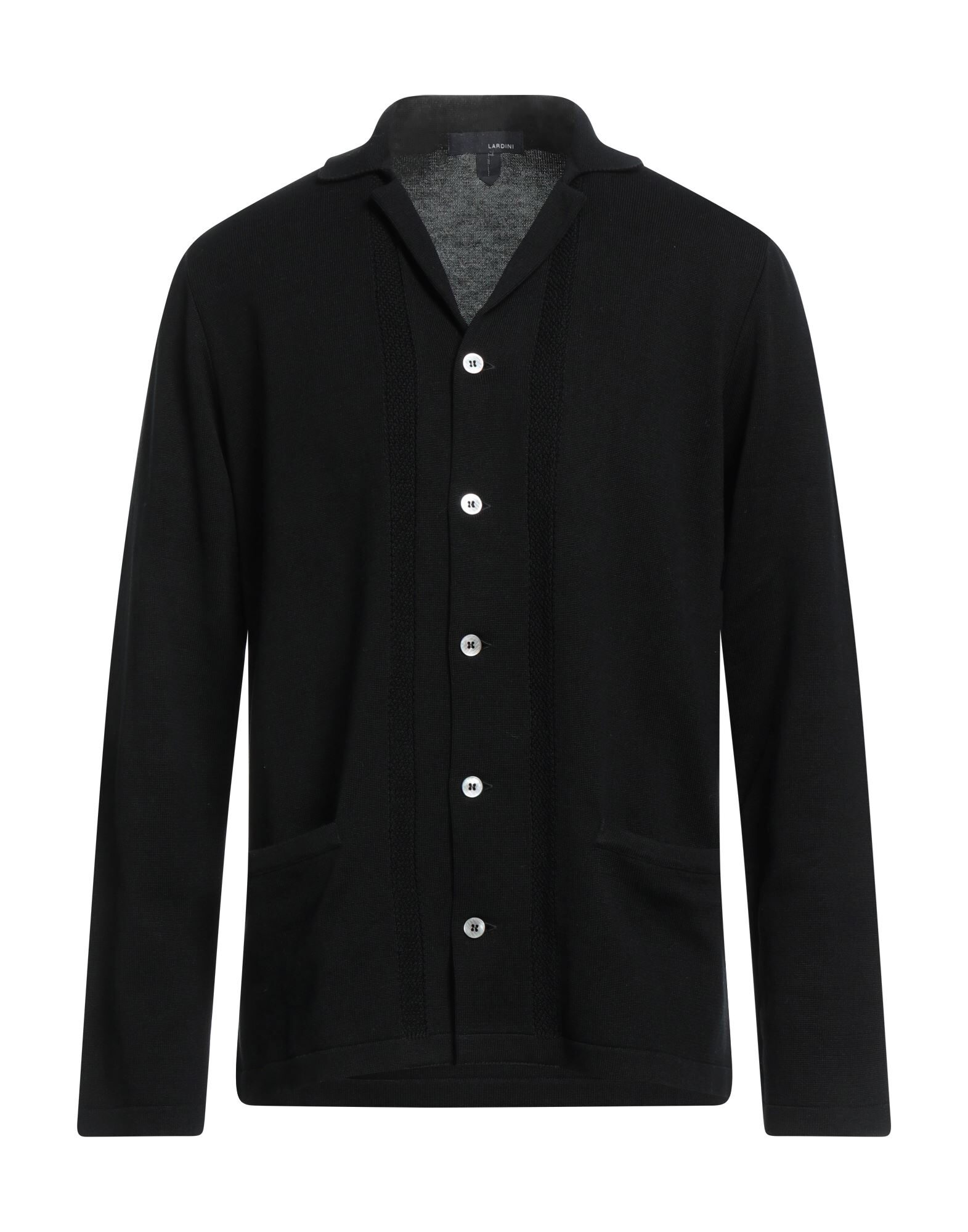 LARDINI - Cardigans