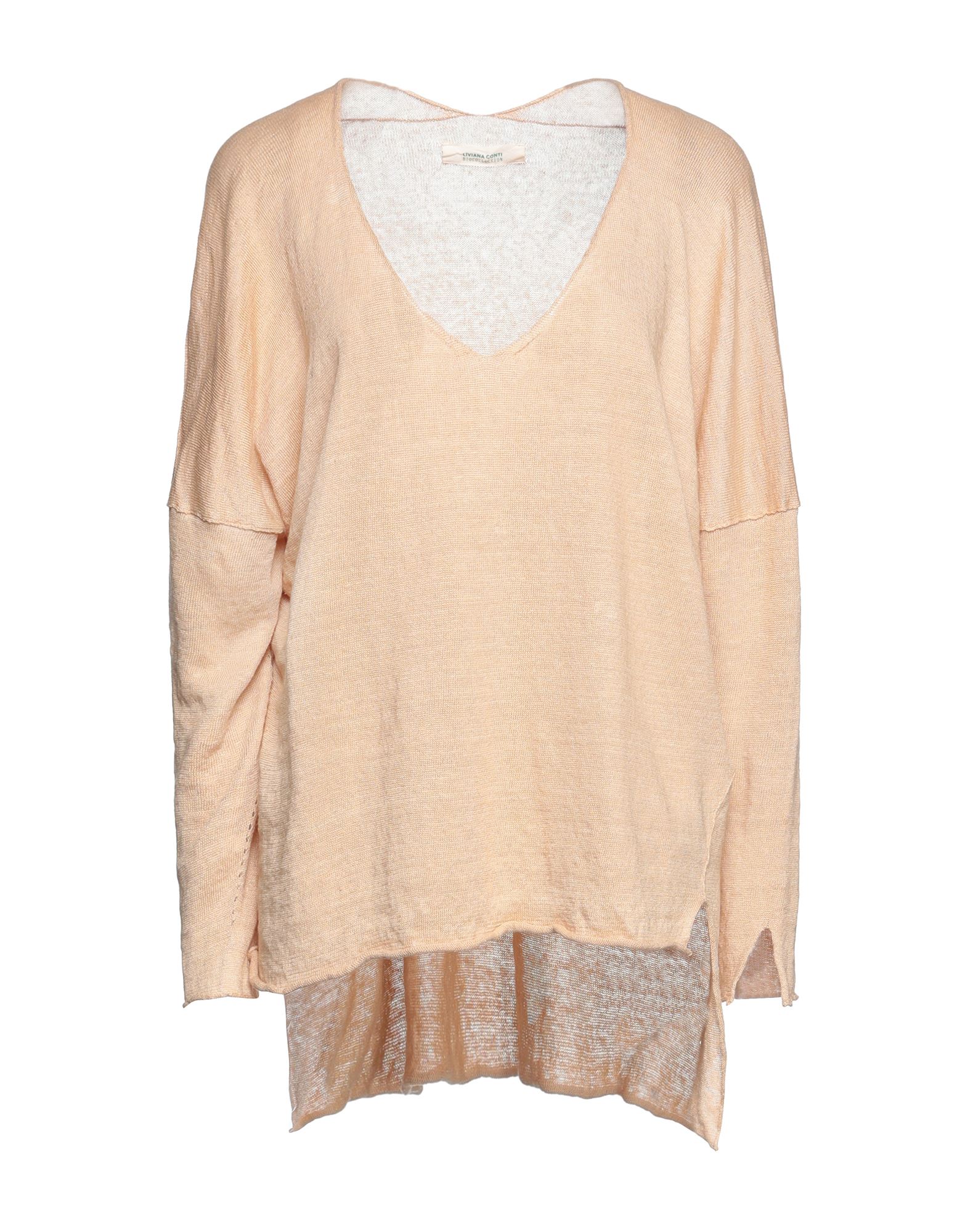 LIVIANA CONTI - Pullover