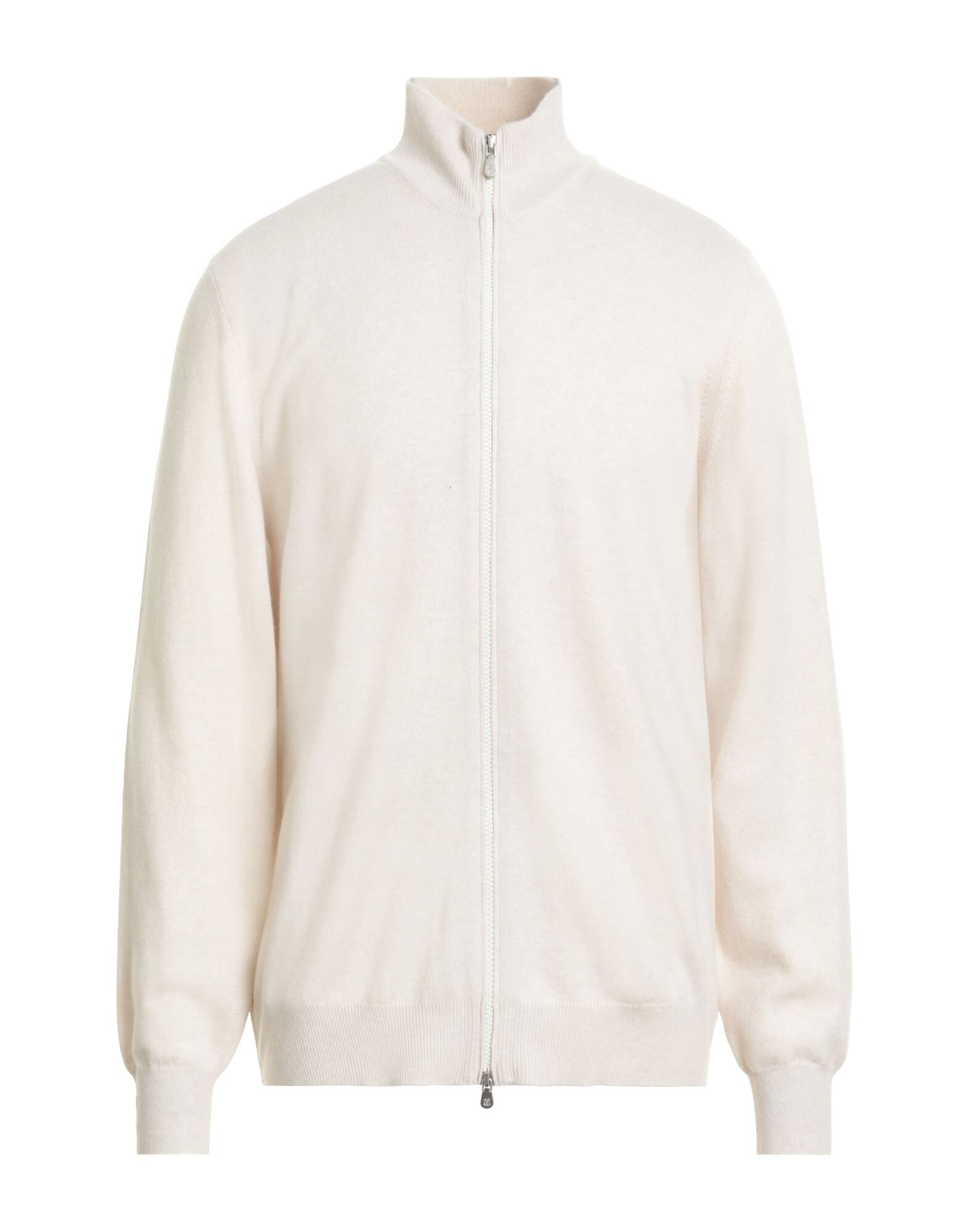 BRUNELLO CUCINELLI - Cardigans